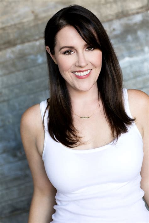 rachael macfarlane.